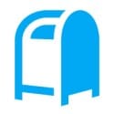 postbox