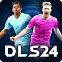 Dream League Soccer 2026 For iOS