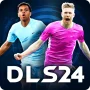Dream League Soccer 2022 For iOS