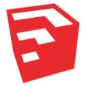 sketchup