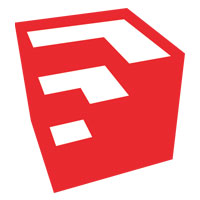 SketchUp Make
