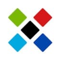 sticky password
