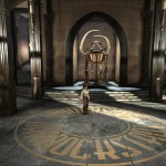 صور Syberia