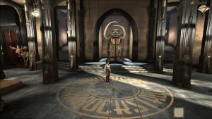 syberia apk