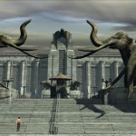 صور Syberia