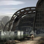 صور Syberia
