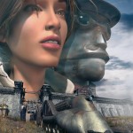 صور Syberia