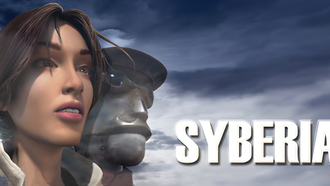 Syberia