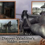 صور Syberia