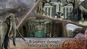 syberia للايفون