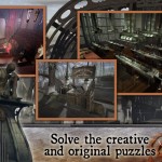 صور Syberia