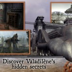 صور Syberia