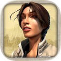 Syberia For iOS