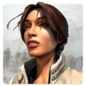 syberia