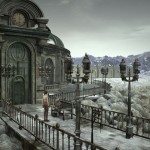 صور Syberia