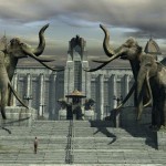 صور Syberia