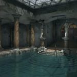 صور Syberia
