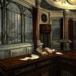 صور Syberia