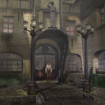 صور Syberia