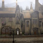 صور Syberia