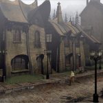 صور Syberia