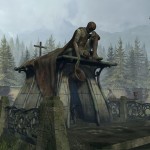 صور Syberia