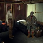 صور Syberia
