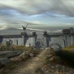 صور Syberia