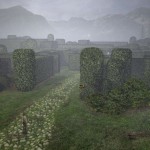 صور Syberia