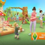 صور The Sims FreePlay