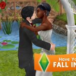 صور The Sims FreePlay