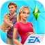 The Sims FreePlay For iOS