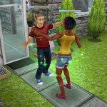 صور The Sims FreePlay