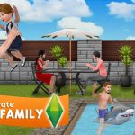 صور The Sims FreePlay