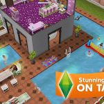 صور The Sims FreePlay