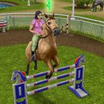 صور The Sims FreePlay