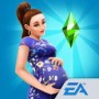 The Sims FreePlay For iOS