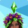 لعبة سيمز موبايل The Sims™ Mobile
