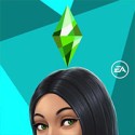 the sims mobile