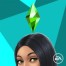 the sims mobile