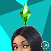 The Sims™ Mobile (TSM)