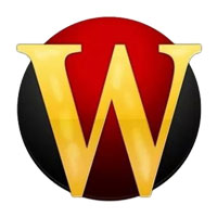 Wipe