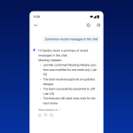 zoom meetings apk