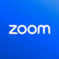 Zoom Meetings