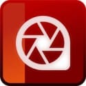 ACDSee Photo Studio Home For macOS
