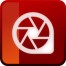 ACDSee Photo Studio Home For macOS