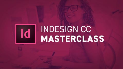 Adobe InDesign