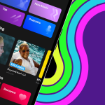 صور Anghami