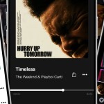 anghami للايباد