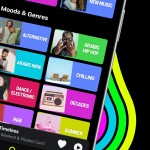 صور Anghami